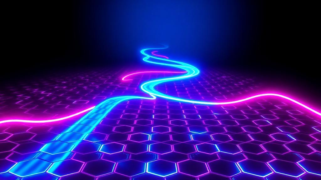 PulsePath