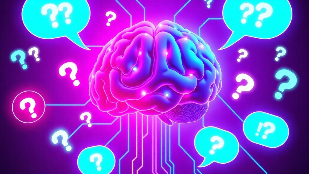 Trivia Royale